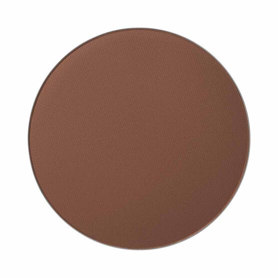 BASE REFNW  STUDIO FIX POWDER 